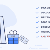 Conditional Discounts for WooCommerce – A simple yet complete woocommerce dynamic pricing plugin pro