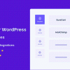 NotificationX – Live Sales Notification, WooCommerce Sales Popup, FOMO, Social Proof, Announcement Banner & Floating Notification Top Bar pro