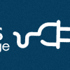 WHMCS Bridge pro