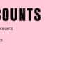 Discount Rules and Dynamic Pricing for WooCommerce pro