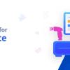 wePOS – Point Of Sale (POS) for WooCommerce pro