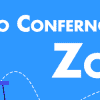 Video Conferencing with Zoom pro