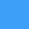 Vertical News Scroller pro
