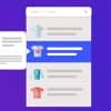 Advanced Product Search For WooCommerce pro