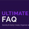 Ultimate FAQ Accordion Plugin pro