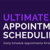 Ultimate Appointment Booking & Scheduling pro
