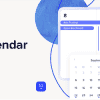 The Events Calendar pro