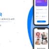 Karigar – On Demand Home Service Handyman App – Flutter UI Template