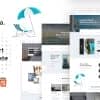 Hotera – Hotel & Resort HTML Template