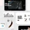 Remake – Minimal Theme