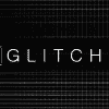 Glitch – Glitchy Animated Coming Soon Template