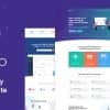 RexSeo – SEO /Digital Agency HTML5 Template