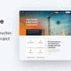 Bygge – Construction Theme