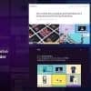 Folie | Digital Marketing Theme
