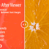 Smart Before After Viewer – Responsive Image Comparison Plugin