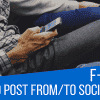 F-omatic Automatic Post Generator and Social Network Auto Poster