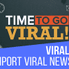 Viralomatic – Viral News Post Generator Plugin for WordPress