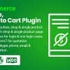 WooCommerce Hide Price, Hide Add to Cart Plugin