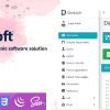 iDentSoft – Dental / Clinic Software Solution