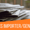 Echo RSS Feed Post Generator Plugin for WordPress