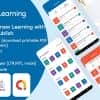 Maths – The way of new learning