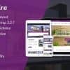 Clemira – Responsive Real Estate HTML Template