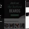 Barber – WordPress Theme for Barbers & Hair Salons