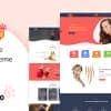 Barky – PetShop Shopify Theme