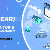 BEAR – WooCommerce Bulk Edit and Products Manager Professional – Products bulk edit