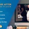 Noo Before After – Ultimate Before After Plugin for WordPress