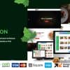 Bhojon – Best Restaurant Management Software with Restaurant Website