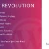 Blog Revolution for Elementor WordPress Plugin