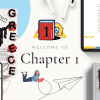 ChapterOne – Bookstore and Publisher Theme