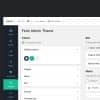 Firstr – WordPress Admin Theme