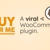 Viral WooCommerce Plugin: BuyForMe