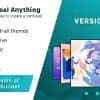 Carousel anything – Addon WPBakery Page Builder (formerly Visual Composer)