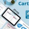 Cart2CRM – Woocommerce and SugarCRM integration