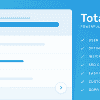 TotalPoll Pro – Responsive WordPress Poll Plugin
