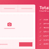 TotalContest Pro – Photo, Audio and Video Contest WordPress Plugin