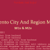 Magento City and Region Manager (Magento1 and Magento2)