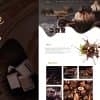 Cocoa – Shopify Chocolate Shop Theme