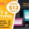 WordPress Popup Plugin – Slick Popup Pro