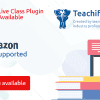 Teachify LMS – Powerful Learning Management System