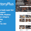 Directory Plus – Business Directory PHP Script