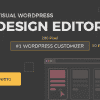 YellowPencil – Visual CSS Style Editor