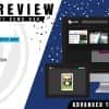 LivePreview – Theme Demo Bar for WordPress