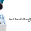 Mailster – Email Newsletter Plugin for WordPress