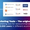 Marketing Tools Pro for WooCommerce