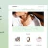 Collective: Showcase your products and build an affiliate-site
