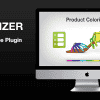 WooCommerce Product Colorizer
